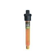ΦΩΣΦΟΡΟΥΧΟ ΠΡΟΣΘΕΤΙΚΟ ΣΕ ΚΑΨΟΥΛΑ GS-2/Ε ESTER.GLO-STICK SPECTROLΙΝΕ  ΦΩΣΦΟΡΟΥΧΟ ΠΡΟΣΘΕΤΙΚΟ ΣΕ ΚΑΨΟΥΛΑ GS-2/Ε ESTER.GLO-STICK SPECTROLΙΝΕ
