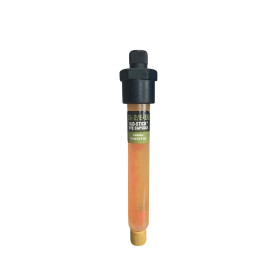 ΦΩΣΦΟΡΟΥΧΟ ΠΡΟΣΘΕΤΙΚΟ ΣΕ ΚΑΨΟΥΛΑ GS-2/Ε ESTER.GLO-STICK SPECTROLΙΝΕ  ΦΩΣΦΟΡΟΥΧΟ ΠΡΟΣΘΕΤΙΚΟ ΣΕ ΚΑΨΟΥΛΑ GS-2/Ε ESTER.GLO-STICK SPECTROLΙΝΕ