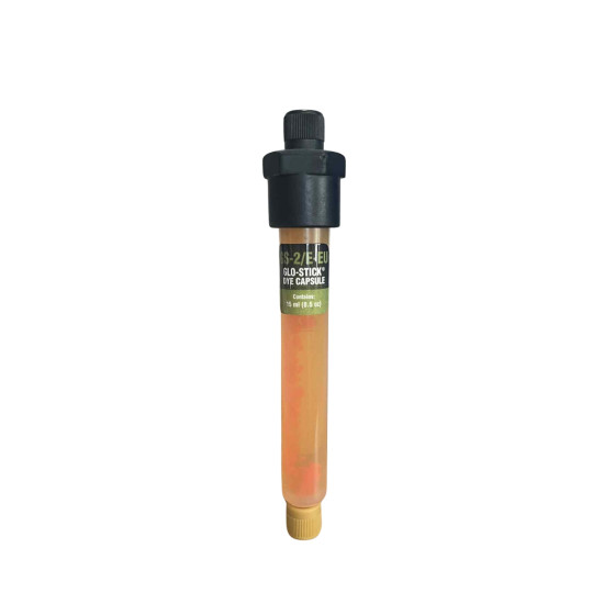 Fwsforouxo-prosthetiko-se-kapsoula-GS-2-E-ESTER-GLO-STICK-SPECTROLINE Fwsforouxo-prosthetiko-se-kapsoula-GS-2-E-ESTER-GLO-STICK-SPECTROLINE