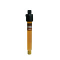 Fwsforouxo-prosthetiko-se-kapsoula-GS-3-E-ESTER-GLO-STICK-SPECTROLΙΝΕ 