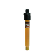 ΦΩΣΦΟΡΟΥΧΟ ΠΡΟΣΘΕΤΙΚΟ ΣΕ ΚΑΨΟΥΛΑ GS-3/Ε ESTER.GLO-STICK SPECTROLΙΝΕ 
