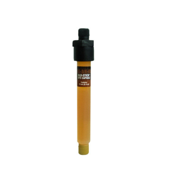 Fwsforouxo-prosthetiko-se-kapsoula-GS-3-E-ESTER-GLO-STICK-SPECTROLΙΝΕ 