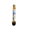 Fwsforouxo-prosthetiko-se-kapsoula-EZ5-E-pollaplwn-dosewn-Universal-SPECTROLINE