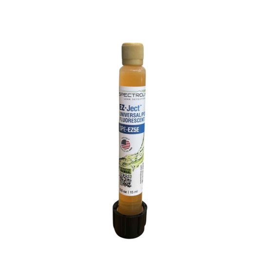 Fwsforouxo-prosthetiko-se-kapsoula-EZ5-E-pollaplwn-dosewn-Universal-SPECTROLINE