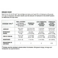 Fwsforouxo-prosthetiko-se-kapsoula-EZ5-E-pollaplwn-dosewn-Universal-SPECTROLINE