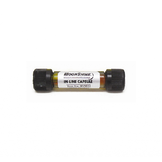 Refrigerant-Dye-Capsules-UV-101-CPS Refrigerant-Dye-Capsules-UV-101-CPS