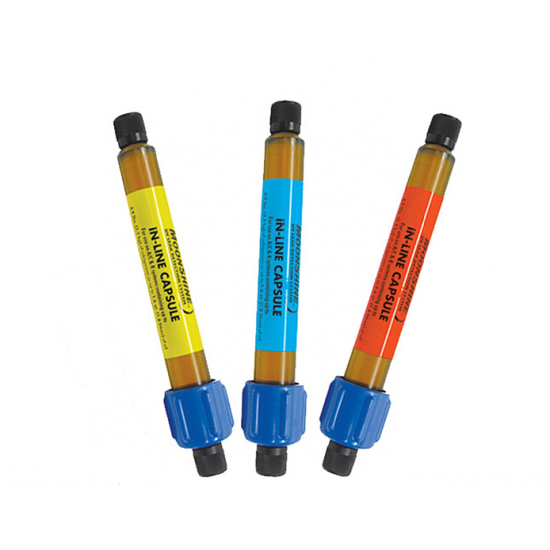 CPS-UV3-Refrigerant-Dye-Capsules CPS-UV3-Refrigerant-Dye-Capsules