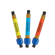 UV3 Moonshine Prefilled/Disposable Refrigerant Dye Capsules CPS USA 