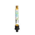 GS-1ECS-GLO-STICK-universal-dye-capsule-SPECTROLINE