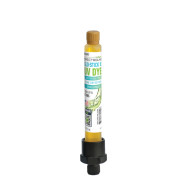GS-1/ΕCS GLO-STICK® Universal Dye Capsule SPECTROLINE 