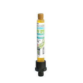 GS-1/ΕCS GLO-STICK® Universal Dye Capsule SPECTROLINE 