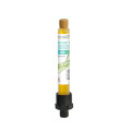 Prosthetiko-fwsforouxo-se-kapsoula-GS-1ECS-universal-SPECTROLINE Prosthetiko-fwsforouxo-se-kapsoula-GS-1ECS-universal-SPECTROLINE