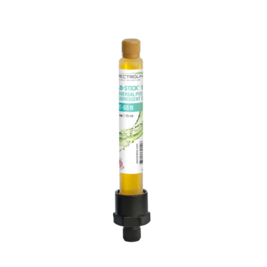 Prosthetiko-fwsforouxo-se-kapsoula-GS-1ECS-universal-SPECTROLINE Prosthetiko-fwsforouxo-se-kapsoula-GS-1ECS-universal-SPECTROLINE