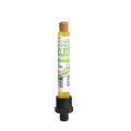 GS-2ECS-GLO-STICK-universal-Dye-capsule-SPECTROLINE