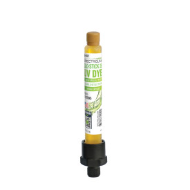 GS-2/ΕCS GLO-STICK® Universal Dye Capsule SPECTROLINE