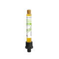 Fwsforouxo-prosthetiko-kapsoula-GS-2ECS-Universal-SPECTROLINE Fwsforouxo-prosthetiko-kapsoula-GS-2ECS-Universal-SPECTROLINE
