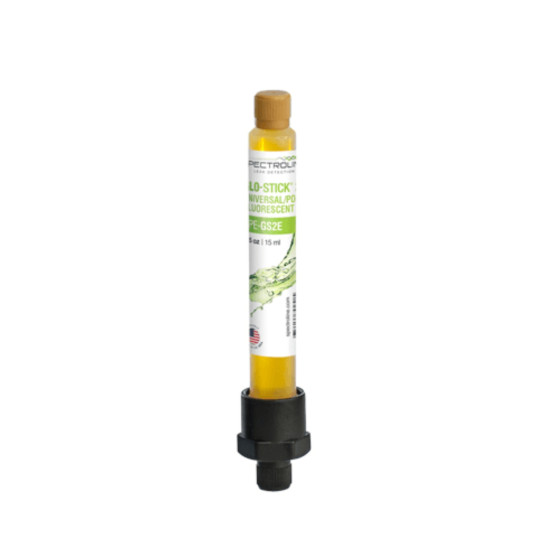 Fwsforouxo-prosthetiko-kapsoula-GS-2ECS-Universal-SPECTROLINE Fwsforouxo-prosthetiko-kapsoula-GS-2ECS-Universal-SPECTROLINE