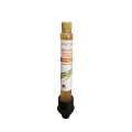 Fwsforouxo-prosthetiko-se-kapsoula-GS-3ECS-Universal-SPECTROLINE