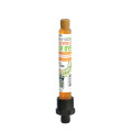 GS-3ECS-GLO-STICK-universal-Dye-Capsule-SPECTROLINE
