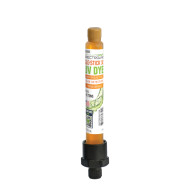 GS-3/ΕCS GLO-STICK® Universal Dye Capsule SPECTROLINE
