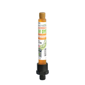 GS-3/ΕCS GLO-STICK® Universal Dye Capsule SPECTROLINE