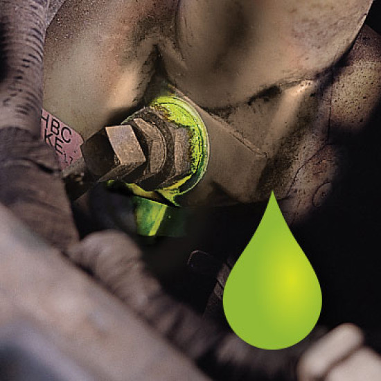 UV-fluorescent-dye-all-circulating-oil-based-fluid-systems-TP-3400-TRACERLINE