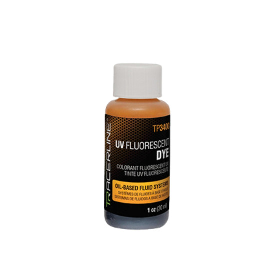 UV-fluorescent-dye-all-circulating-oil-based-fluid-systems-TP-3400-TRACERLINE