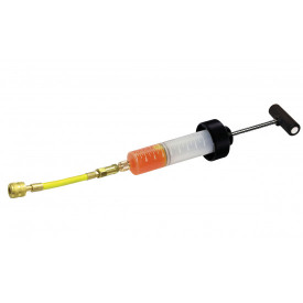 BIG-EZ HANDLE SPARE PART, BEZ-50, SPECTROLINE