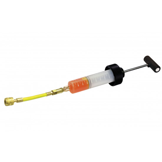 Big-EZ-lavh-antallaktiko-sketo-BEZ50-SPECTROLINE