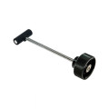 Big-EZ-lavh-antallaktiko-sketo-BEZ50-SPECTROLINE Big-EZ-lavh-antallaktiko-sketo-BEZ50-SPECTROLINE