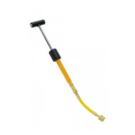 ΕΖ-ject HOSE CS-25, SPECTROLINE