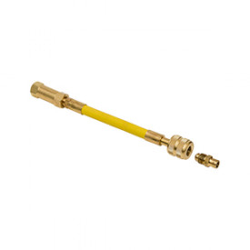 ΕΖ-ject HOSE CS-25, SPECTROLINE