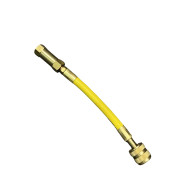 ΕΖ-ject λάστιχο Sealant CS-25 1/4"x1/4" SPECTRONICS