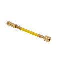EZ-ject-sealant-hose-CS-25-1-4-1-4-SPECTRONICS