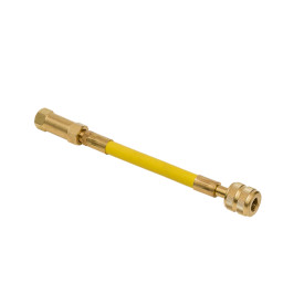 EZ-ject Sealant Hose CS-25 1/4"x1/4" SPECTRONICS