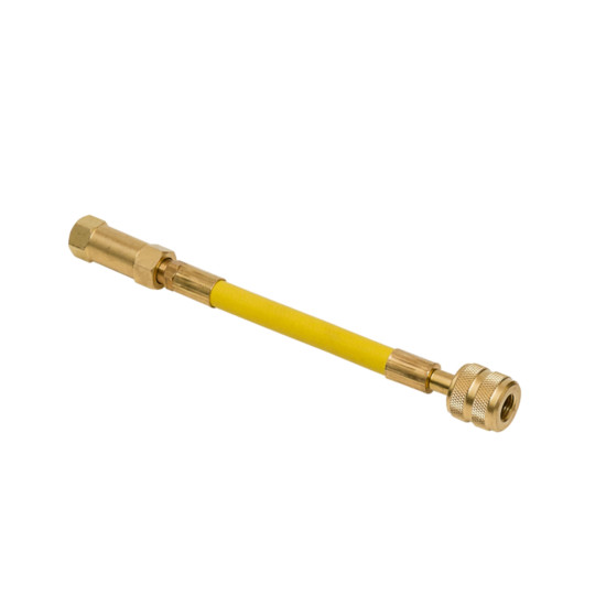 EZ-ject-sealant-hose-CS-25-1-4-1-4-SPECTRONICS