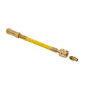 EZ-ject-sealant-hose-CS-25-1-4-1-4-SPECTRONICS