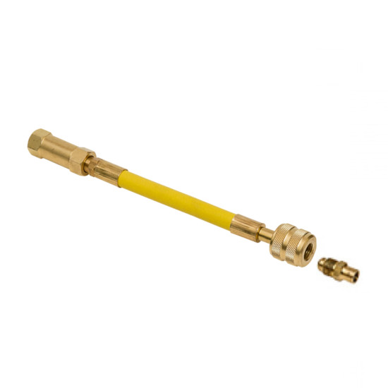 EZ-ject-sealant-hose-CS-25-1-4-1-4-SPECTRONICS