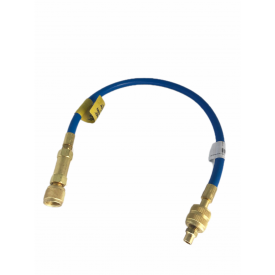 BIG-EZ hose Sealant, CS-35, 3/8" x 1/4" flare, hvac, SPECTROLINE