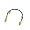 BIG-ΕΖ λάστιχο Sealant CS-35 3/8" x 1/4" flare SPECTRONICS