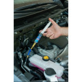ΕΖ-ject-lastixo-sealant-TP-2272-R134a-auto-TRACELINE