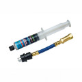 ΕΖ-ject-lastixo-sealant-TP-2272-R134a-auto-TRACELINE