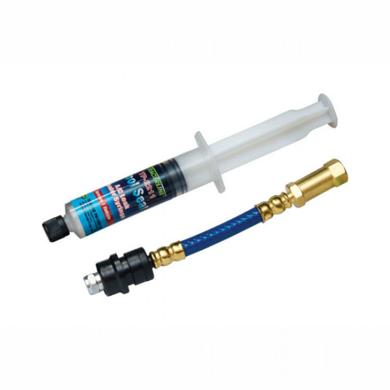 ΕΖ-ject-lastixo-sealant-TP-2272-R134a-auto-TRACELINE