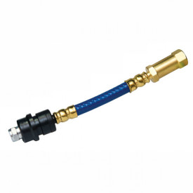ΕΖ-ject λάστιχο Sealant TP-2272 R134a για auto TRACERLINE