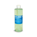 Spectroline CR-1600-C GLO-AWAY Dye Cleaner Refill Spectroline CR-1600-C GLO-AWAY Dye Cleaner Refill
