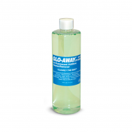 Spectroline CR-1600-C GLO-AWAY Dye Cleaner Refill