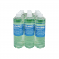 Spectroline CR-1600-C GLO-AWAY Dye Cleaner Refill Spectroline CR-1600-C GLO-AWAY Dye Cleaner Refill