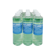 Spectroline CR-1600-C GLO-AWAY Dye Cleaner Refill