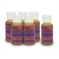FLUORO-LITE® 5 A/C DYE FOR R-134A/PAG FLUORO-LITE® 5 A/C DYE FOR R-134A/PAG