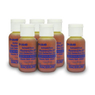 FLUORO-LITE® 5 A/C DYE FOR R-134A/PAG